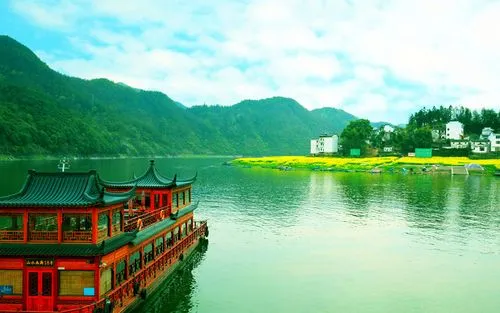 环保节能无人化